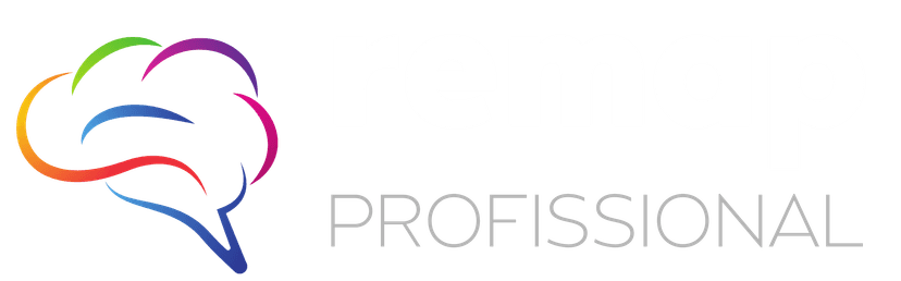 Logo Remap
